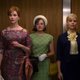 Image for article titled How To Be A Woman In Any Boys' Club